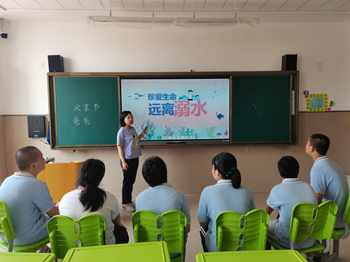 1-1珍愛(ài)生命，遠(yuǎn)離溺水.jpg