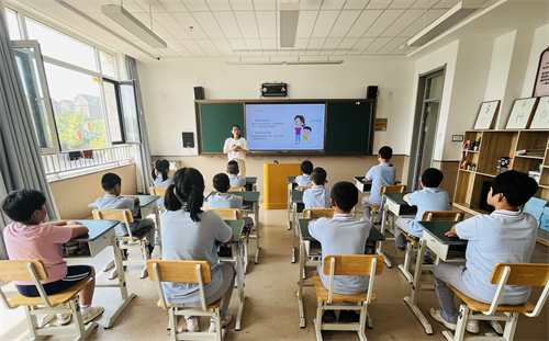 調(diào)整狀態(tài)，收收心.jpg