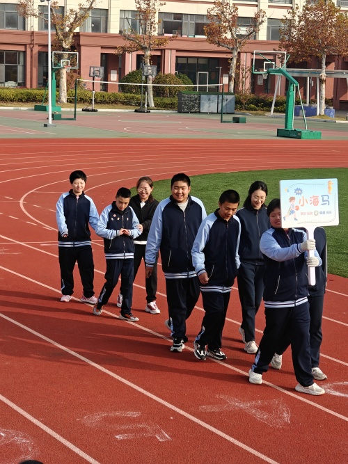 運(yùn)動會1.jpg