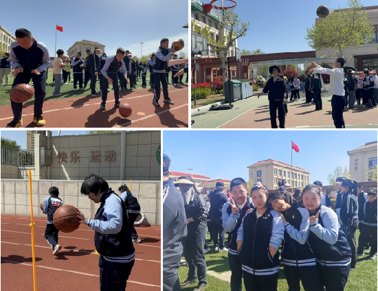 拼搏綠茵場，活力滿校園.png