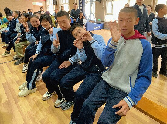 比賽要開始啦，準(zhǔn)備看我的精彩表現(xiàn)吧.JPG.png
