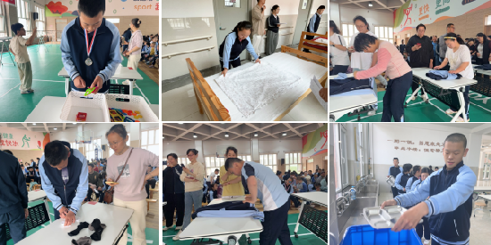 勞動(dòng)最光榮！我是勞動(dòng)小達(dá)人.png