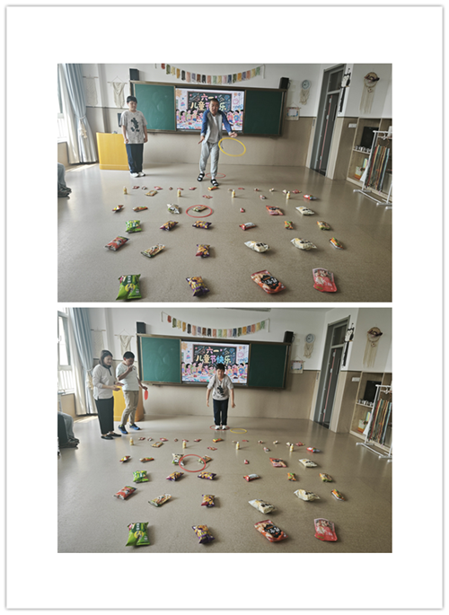 套圈 .png