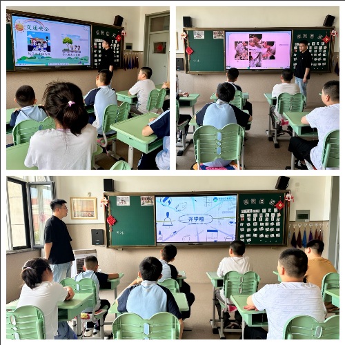 修改尺寸 (1).jpeg 修改尺寸 (1).jpeg