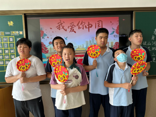 國慶節(jié)3.png