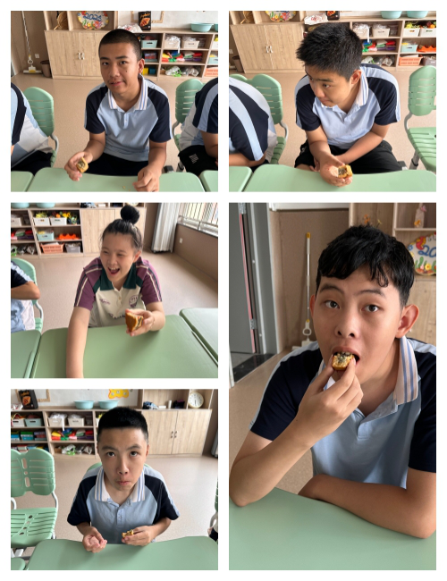 中秋節(jié)2.png