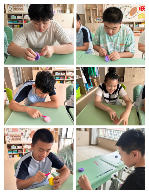 中秋節(jié)3.png