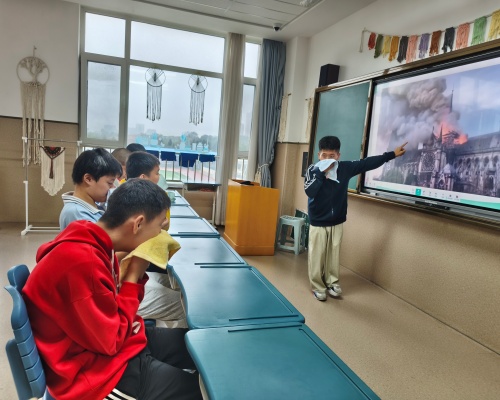 lQDPJx_88FA5dGvNDADNEACwKA54jHu-WO4IyF0VSaBvAQ_4096_3072.jpg lQDPJx_88FA5dGvNDADNEACwKA54jHu-WO4IyF0VSaBvAQ_4096_3072.jpg