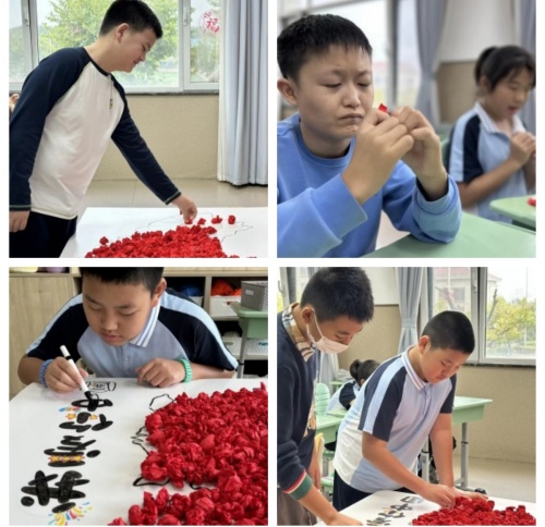 未命名.jpg 未命名.jpg