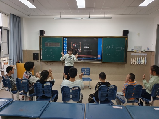 IMG_20251010_111356.jpg IMG_20251010_111356.jpg